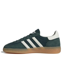 Кроссовки adidas Originals Spezial 'Corduroy Pack Mineral Green'