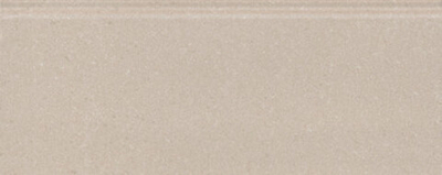 Плинтус Про Матрикс бежевый матовый обрезной (FMF013R)