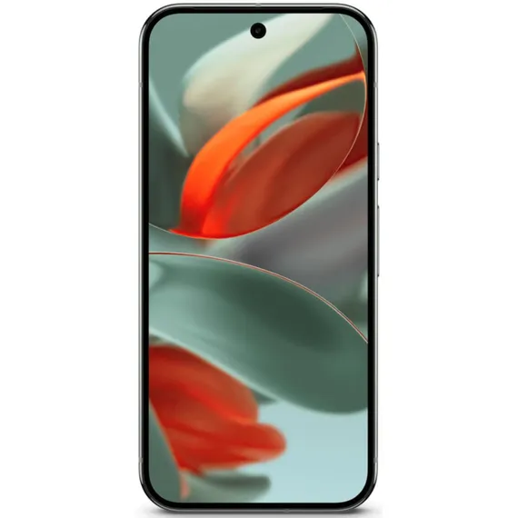 Смартфон Google Pixel 9 Pro 512 ГБ («Орешник» | Hazel) (версия Global)