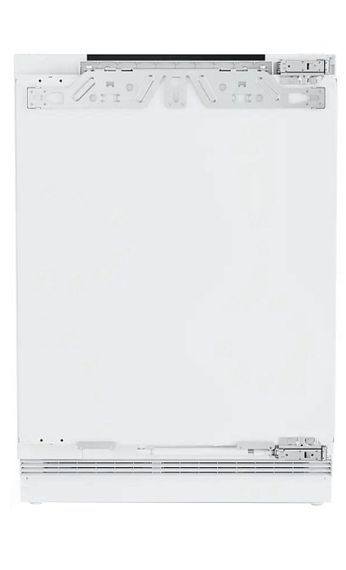 Холодильник Liebherr URd 365i-20 001