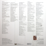 Michael Bolton / Songs Of Cinema (LP)