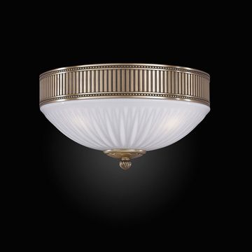 Двухламповое бра Reccagni Angelo A.9260/2