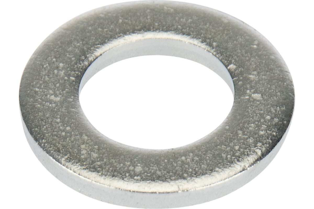 Шайба  KRANZ 1306-0012-1