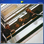 The Beatles / 1967-1970 (2LP)
