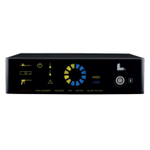 Ультразвуковой скальпель BOWA Lotus