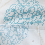 Комплект постельного белья Люкс Сатин 100% хлопок A327