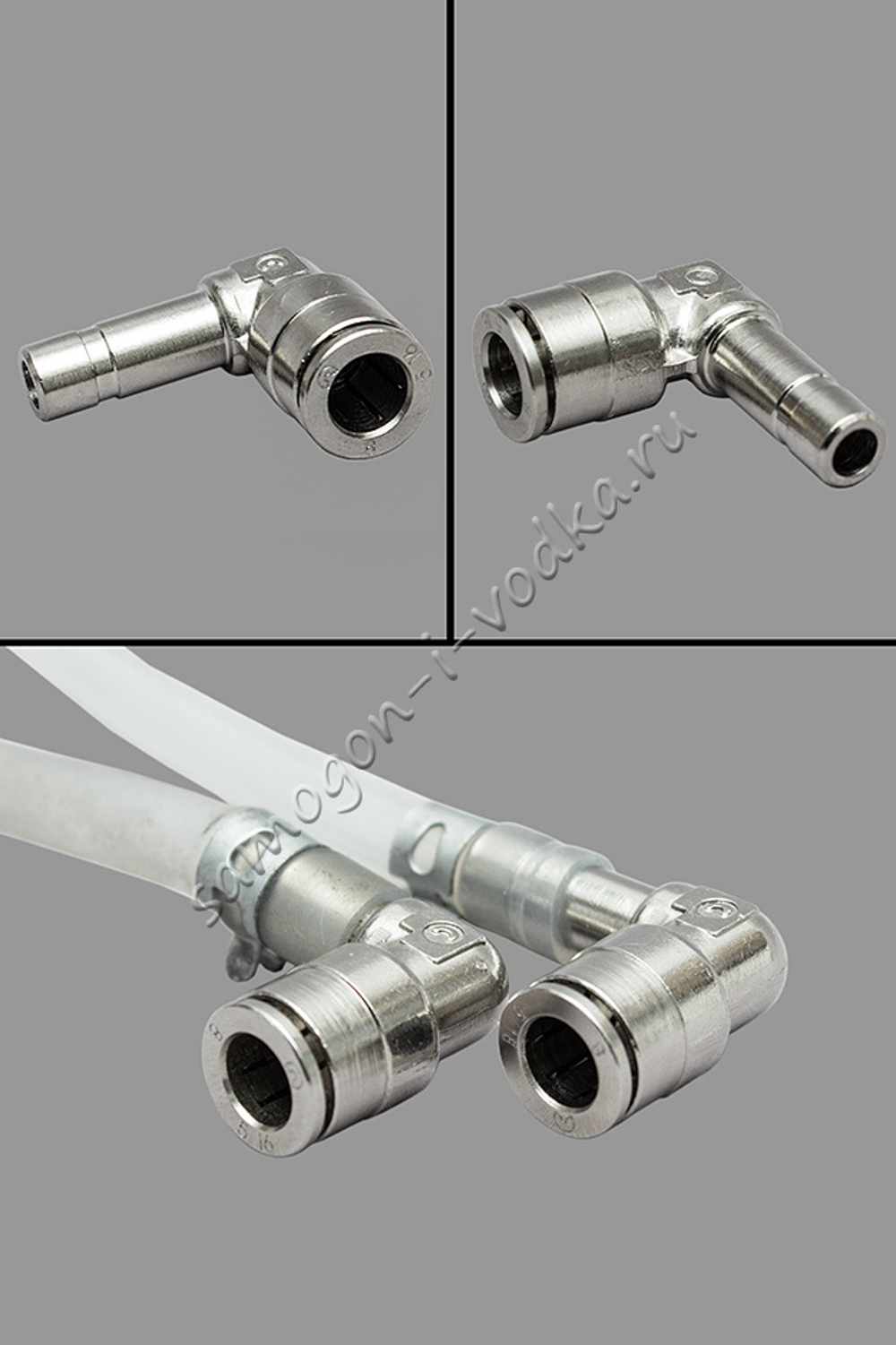 d816da5076dd6c314d8abcefe3c83cb4