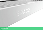 Система жидкостного охлаждения для процессора ID-Cooling SL360 White