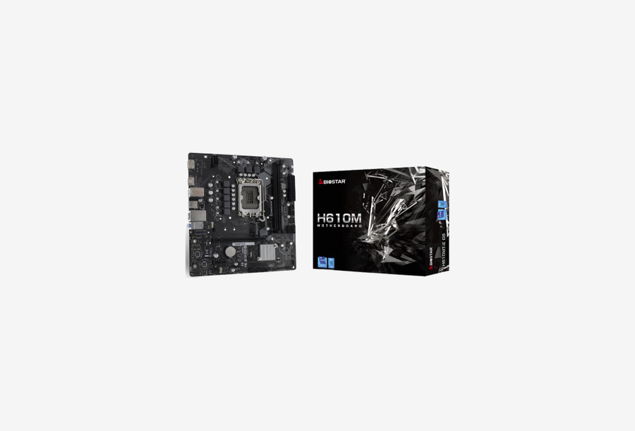 H610MT-E D5_0426709105628