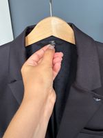 Костюм Emporio Armani, 152