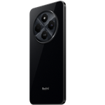 Смартфон Xiaomi Redmi 14C 8/256GB Black