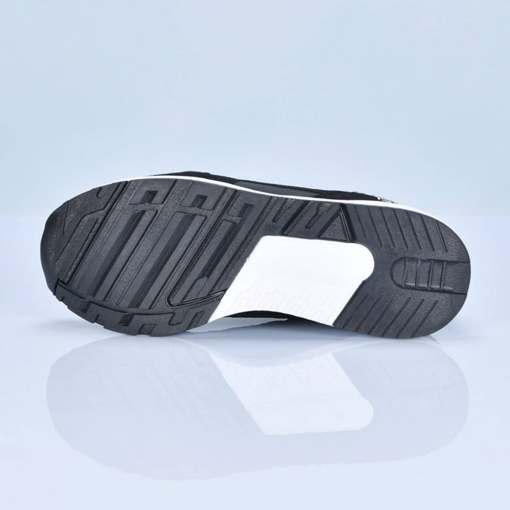 Кроссовки New Balance 1530 арт 6176