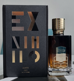 EX Nihilo Amber Sky 100 ml (duty free парфюмерия)