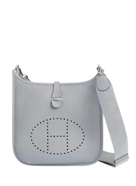 Сумка Hermes Evelyne 16
