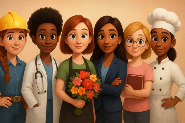 Производственный календарь на 2026 год Производственный календарь на 2026 год