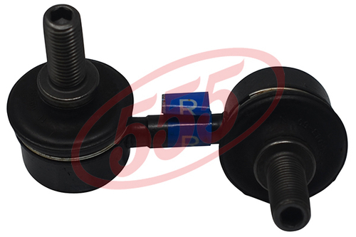 Стойка стабилизатора передняя правая SLH190R