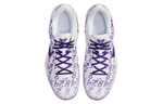 Кроссовки Nike Kobe 8 Protro "Court Purple" 8