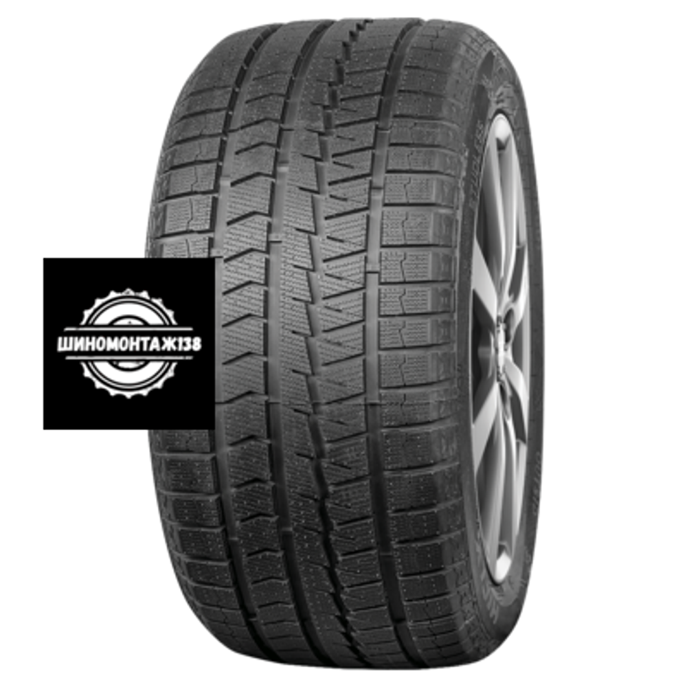 235/50R19 99H Vigorous WP801 TL