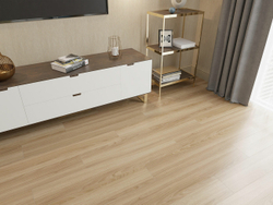 Ламинат Egger Pro Classic EPL236 Дуб Гарден натуральный