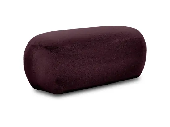 Банкетка Cupcake 850312