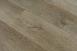 Кварцвиниловая плитка LVT AT 754, Дуб Купера