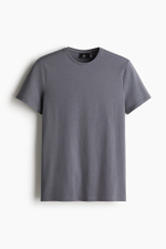 Футболка coolmax® slim fit