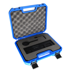 Набор для установки ГРМ BMW N63TU Car-Tool CT-U0117