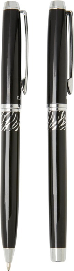 Rivulet Подарочный набор из двух ручек