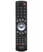 Пульт для Toshiba универсальный RM-D809 Huayu