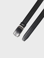 Ремень Vitacci