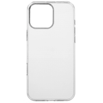 Чехол KDOO GUARDIAN