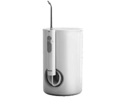 Оральный ирригатор EW1611W520