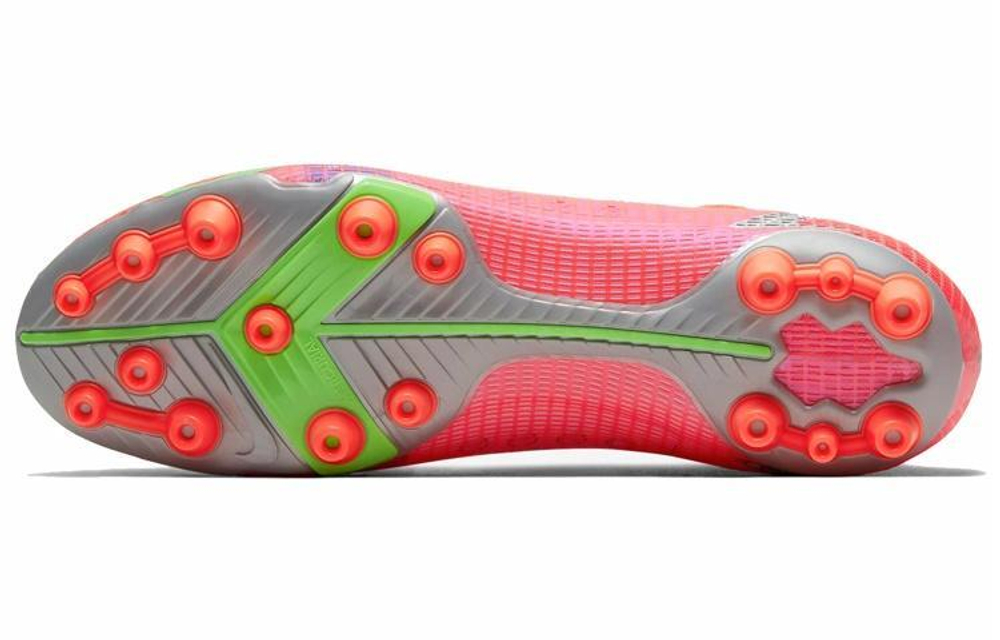 Кроссовки Nike 14 Pro Ag