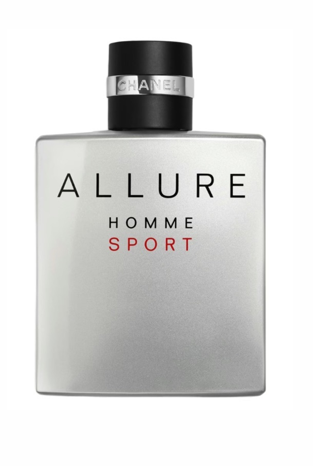 Allure Homme Sport Chanel