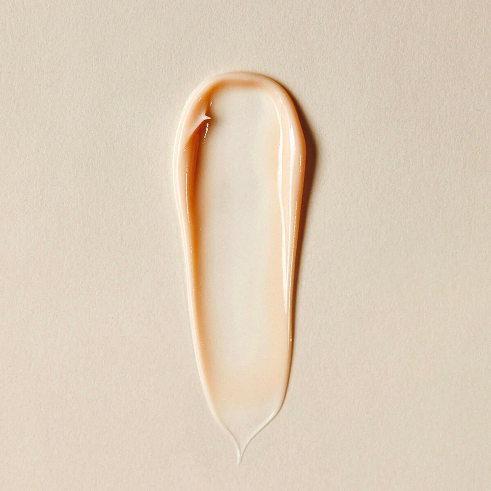 Укрепляющий крем на основе растительного коллагена Manyo VCollagen Heart Fit Multi Cream 50 мл.