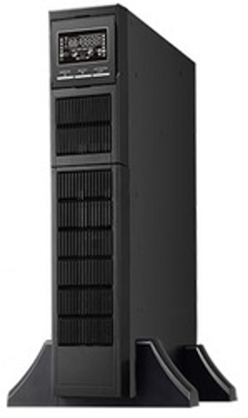 Источник бесперебойного питания  АТС-КОНВЕРС ATS 1000 R-BE