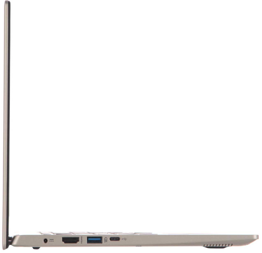 Ноутбук Acer sf114-33-P06A