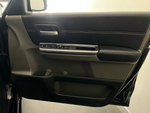 Honda Freed, 2017 год