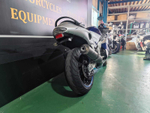 Suzuki GSX1300R Hayabusa , 2002