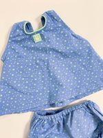 Купальник al agua potos