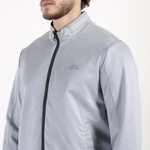 Куртка-бомбер двусторонняя Royal Enfield Ousten REVERSIBLE JACKET