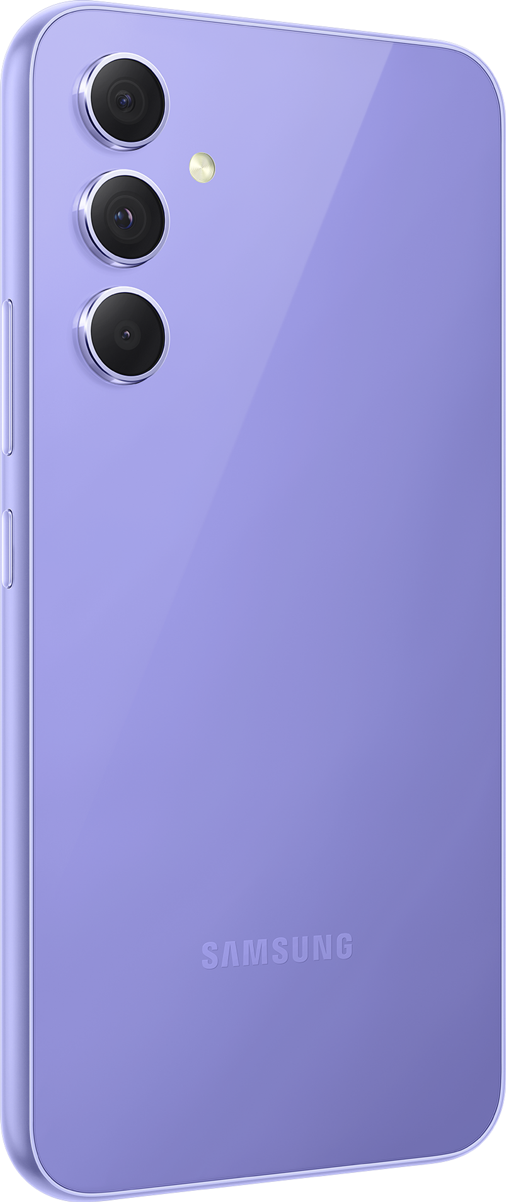 Samsung Galaxy A54 5G 8/256Gb Awesome Violet