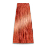 Prosalon Крем-краска для волос Intensis Color Art интенсивный медный 8/44, 100 гр