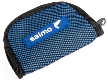 Чехол для приманок Salmo 140x100х20
