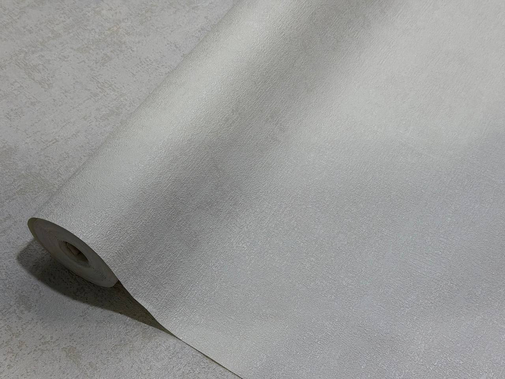 GaENARI 43211-1 Home Style