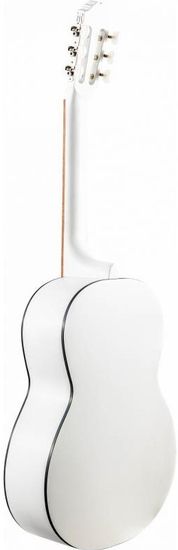 Гитара классическая 4/4 ALMIRES C-15 WHS