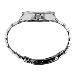Seiko SRPB99K1
