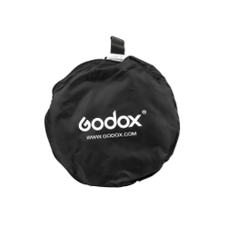 Отражатель Godox RFT-09 60 см. просветный