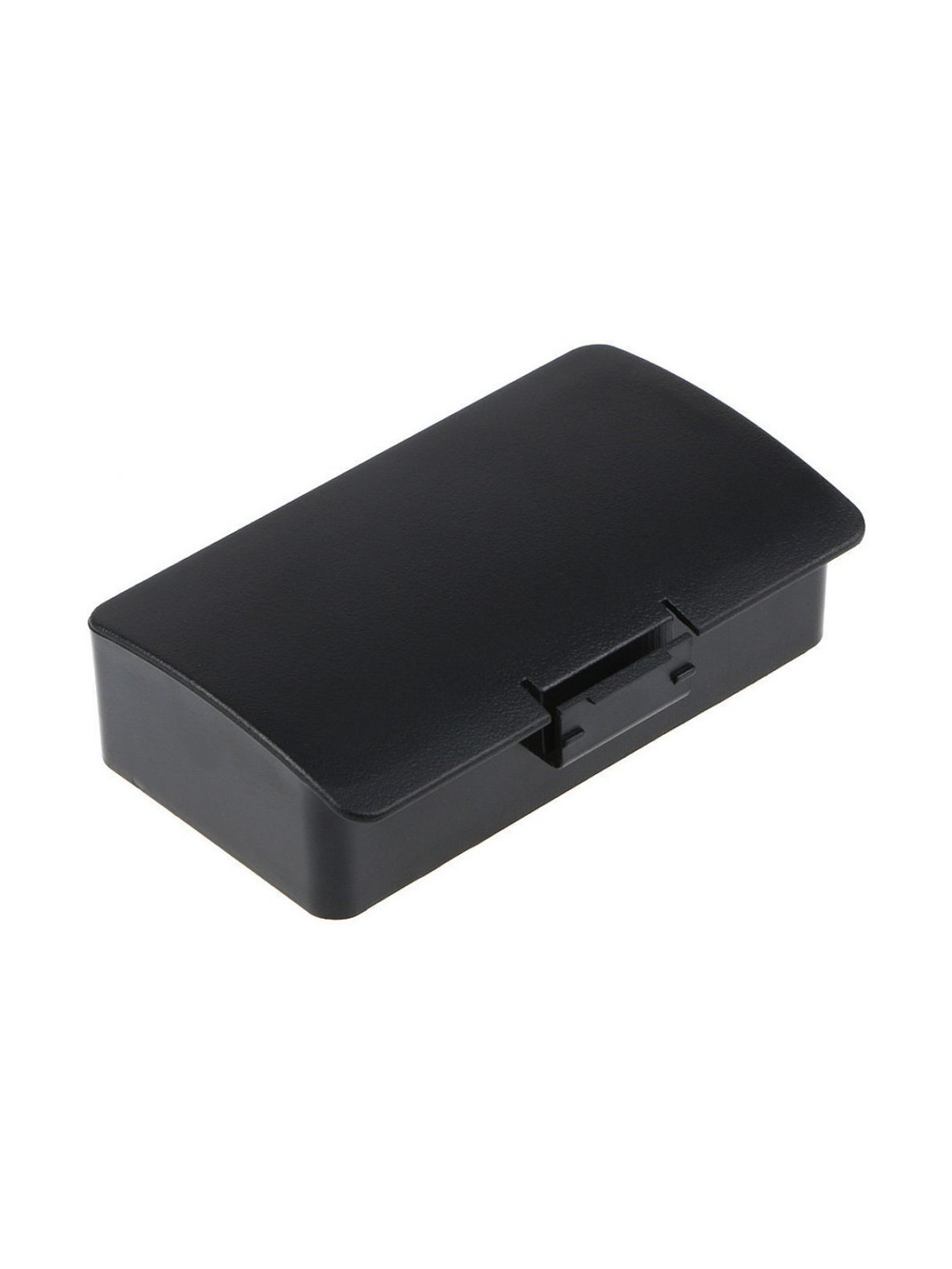Garmin GPSMAP 276c, 296, 396c, 496 Li-ion аккумулятор 2600 mAh CameronSino (CS-GM276HL)