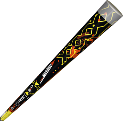 Римская свеча Во все тяжкие